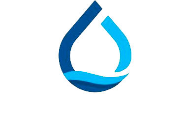 AcquaCleer