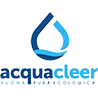 AcquaCleer