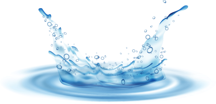 AcquaCleer