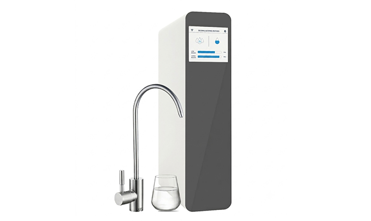 Acquacleer Super Smart