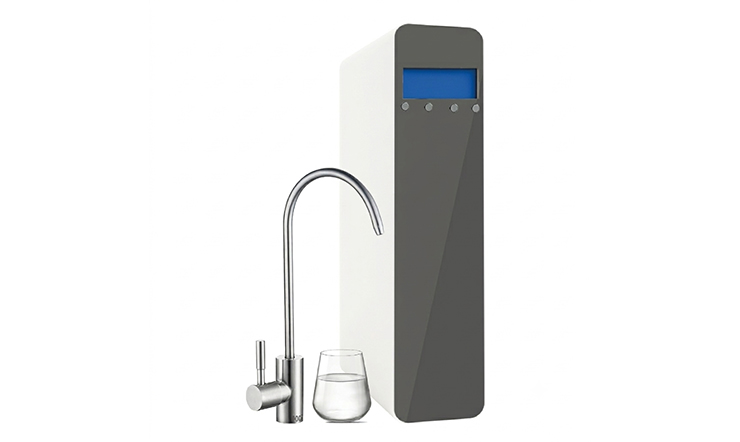 Acquacleer Wave Smart