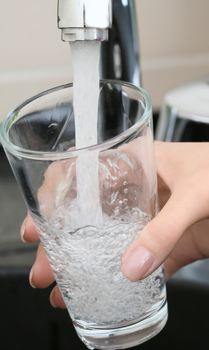 AcquaCleer