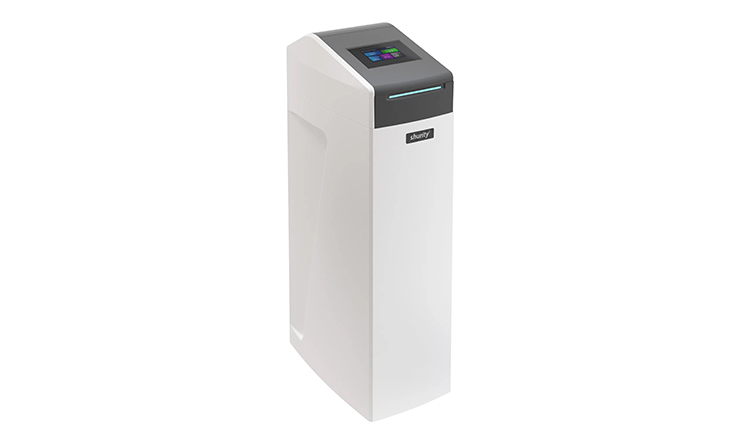 Acquacleer Addolcitore Smart